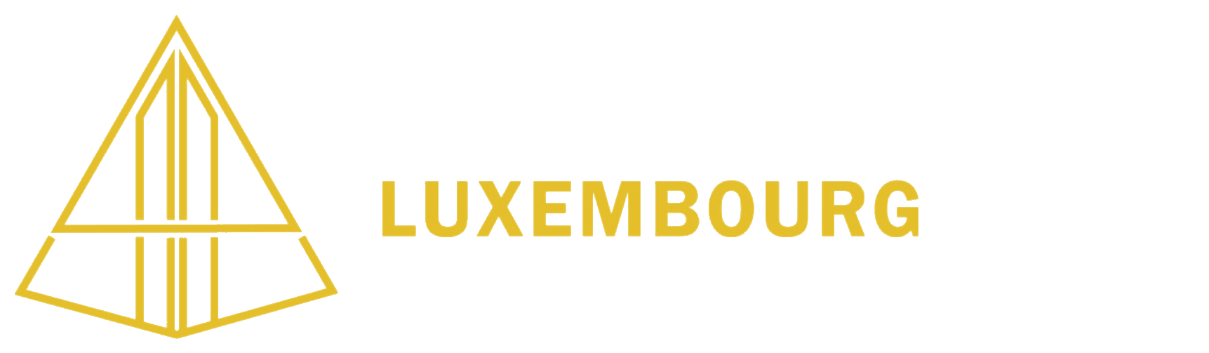 Construction Law Luxembourg